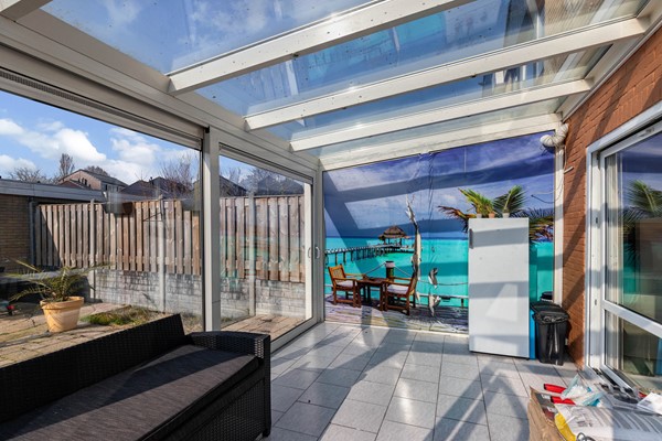 Foto Nasakonstraat 24 Emmeloord 20.jpg